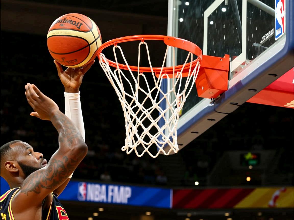 九游网页官网-体育新闻中心协办全国体育数字传播技术研讨会，体育数字化转型