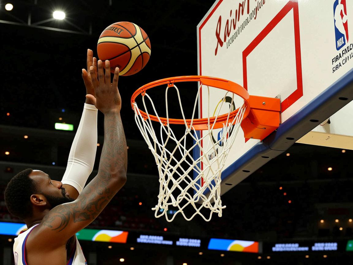 九游网页官网-体育新闻中心协办全国体育数字传播技术研讨会，体育数字化转型  第2张