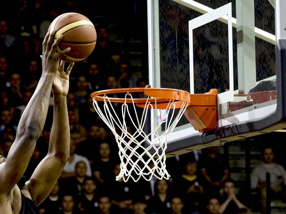 九游网页官网-体育新闻中心协办全国体育数字传播技术研讨会，体育数字化转型  第3张