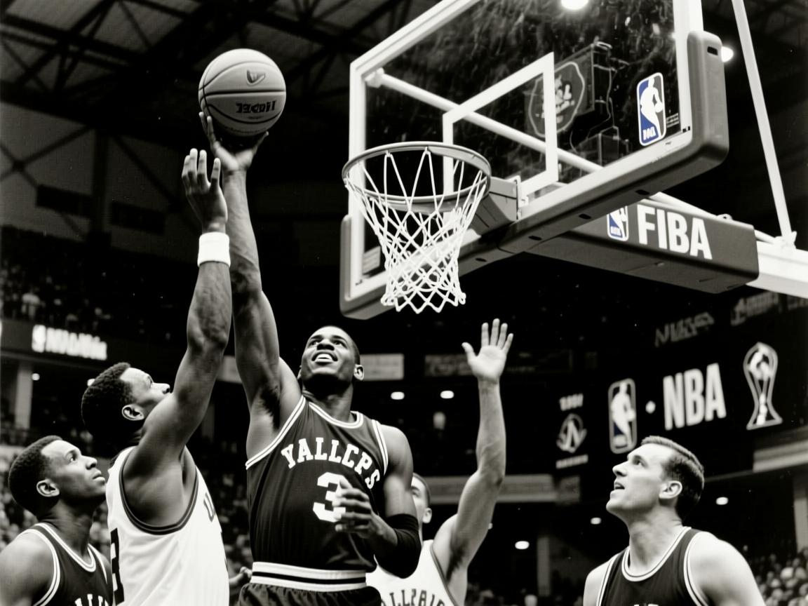 九游官网入口下载-体育新闻中心协同地方媒体开发体育文化专题报道，体育新闻通讯  第2张