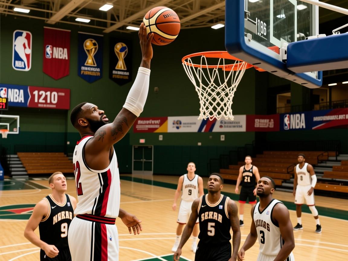 九游官网入口-体育新闻中心发布多语种赛事报道方案，体育赛事报道范文英文  第3张