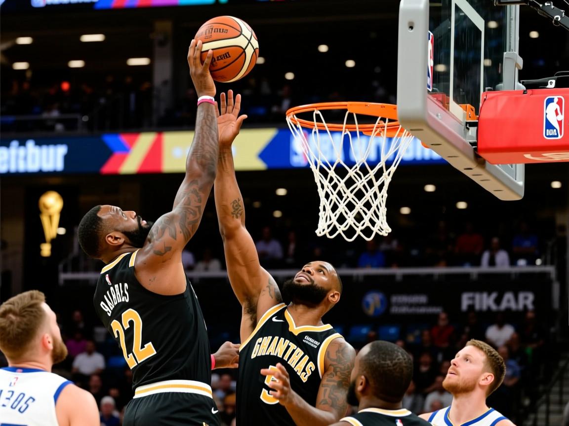 九游官网入口-体育新闻中心发布多语种赛事报道方案，体育赛事报道范文英文  第2张