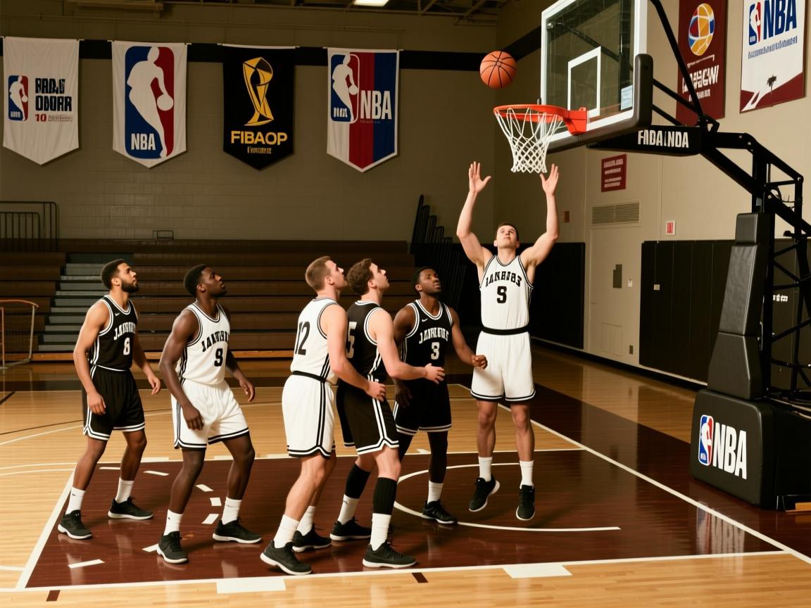 九游娱乐app官网-体育新闻中心启动体育内容AI自动生成研究项目，体育新闻模板  第1张