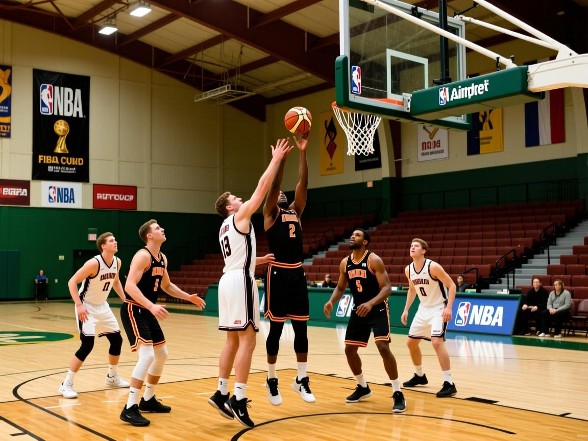 九游.中国官网-体育新闻中心构建体育赛事数字化内容管理框架，体育 数字化  第3张