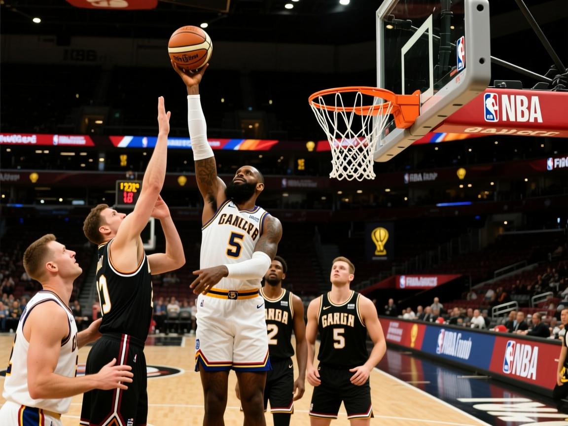 九游官网入口活动-体育电影热潮来袭 再现竞技人生，体育竞技电影大全  第2张