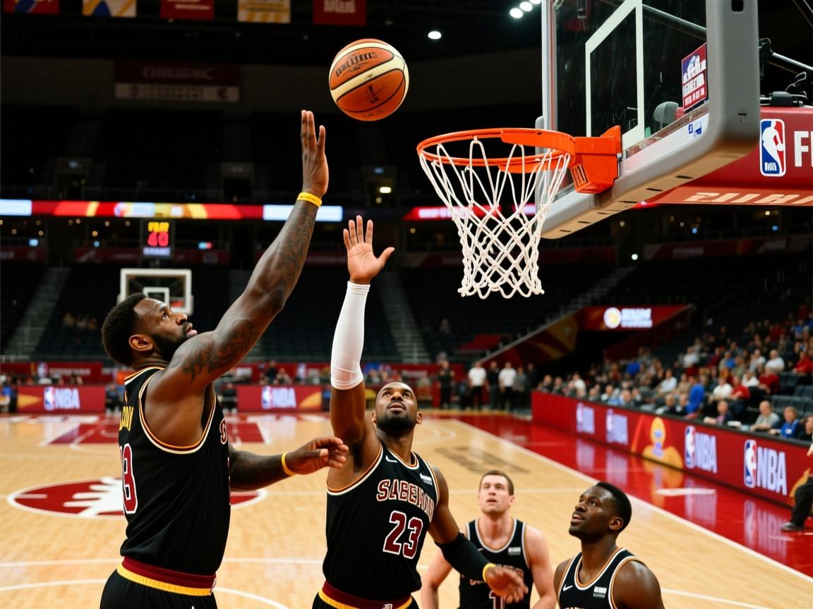 九游娱乐下载-俱乐部管理体制改革滞后，俱乐部管理体制改革滞后的原因