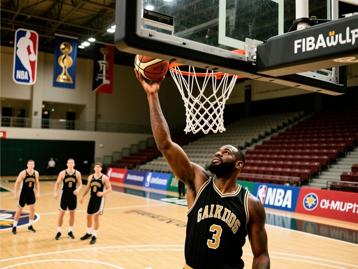 九游娱乐下载-俱乐部管理体制改革滞后，俱乐部管理体制改革滞后的原因  第2张