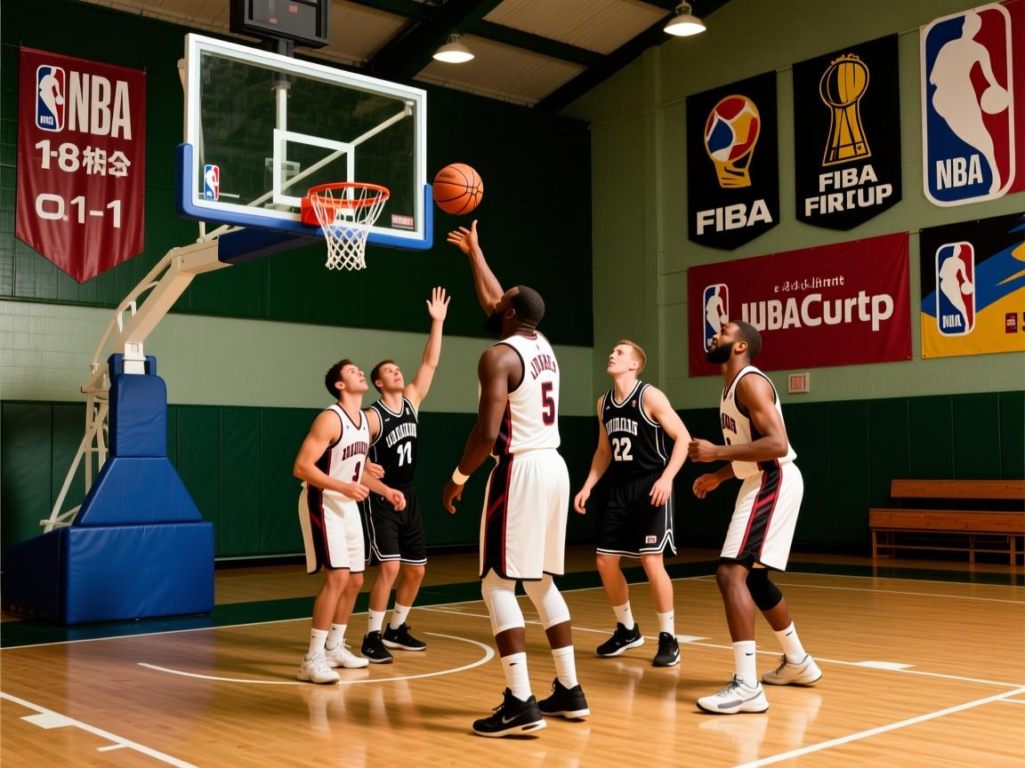 九游娱乐网站-俱乐部青训体系缺乏科学数据支持，俱乐部青训有工资吗