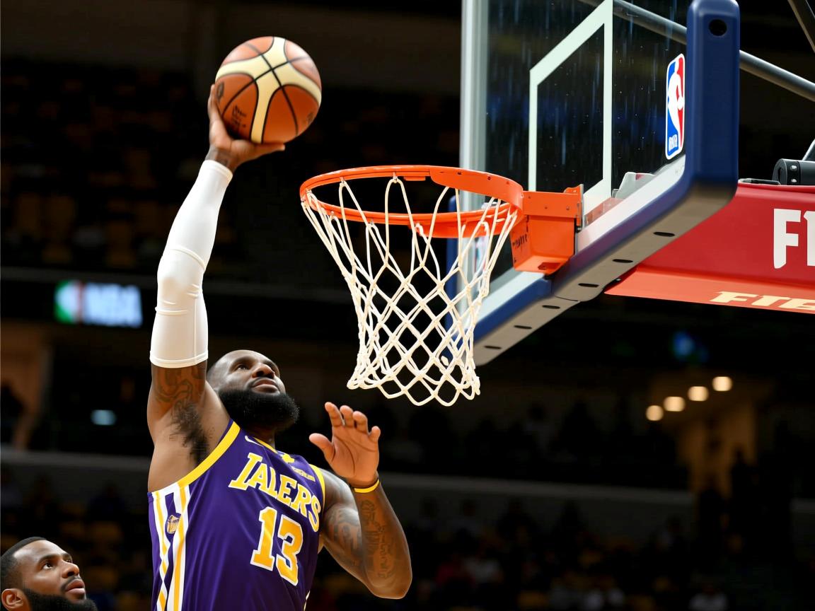 九游娱乐网站-俱乐部青训体系缺乏科学数据支持，俱乐部青训有工资吗  第3张