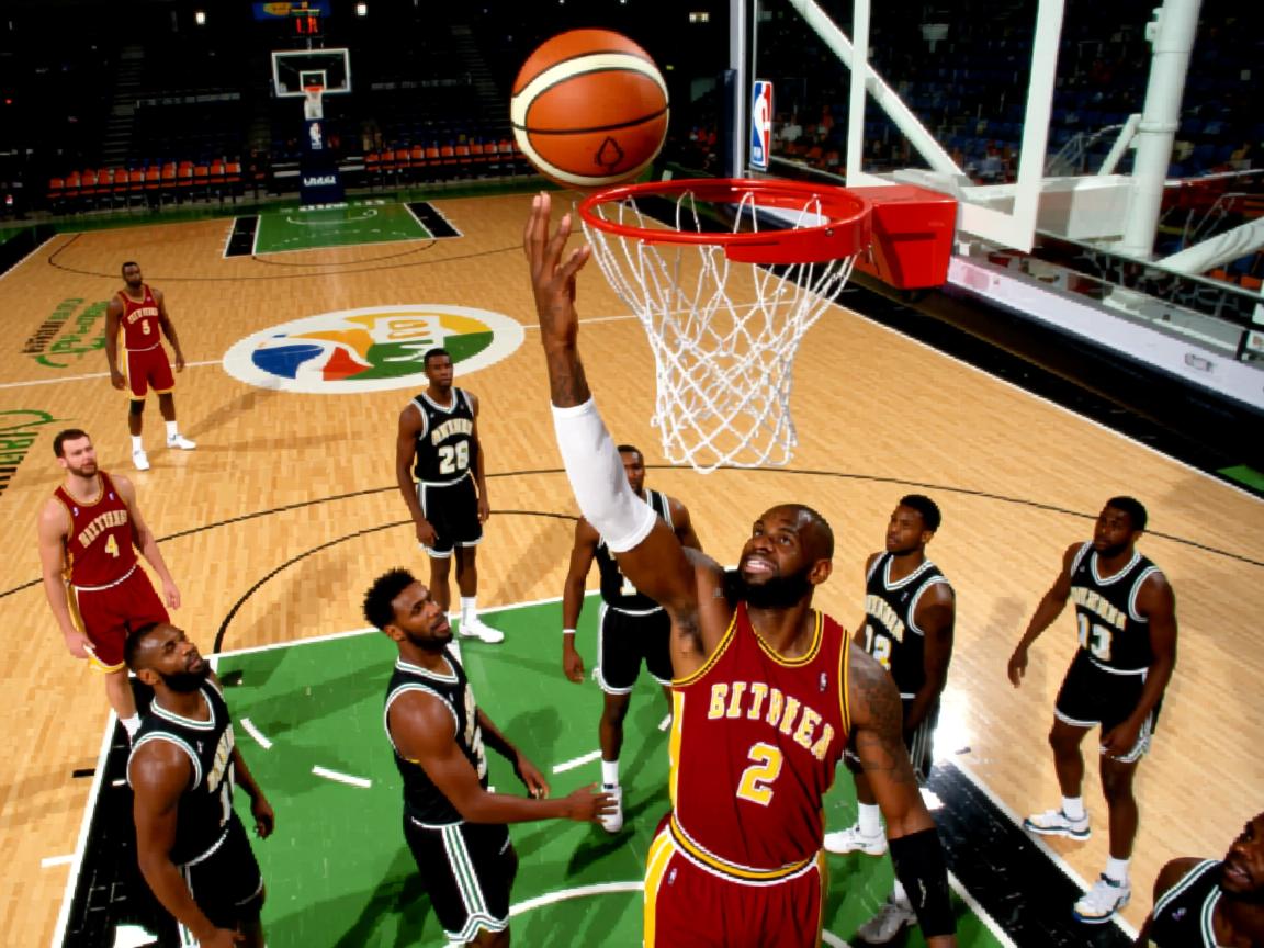 九游娱乐官方平台-全国青少年花样滑冰邀请赛在哈尔滨举行，世界青少年花样滑冰锦标赛几年一次