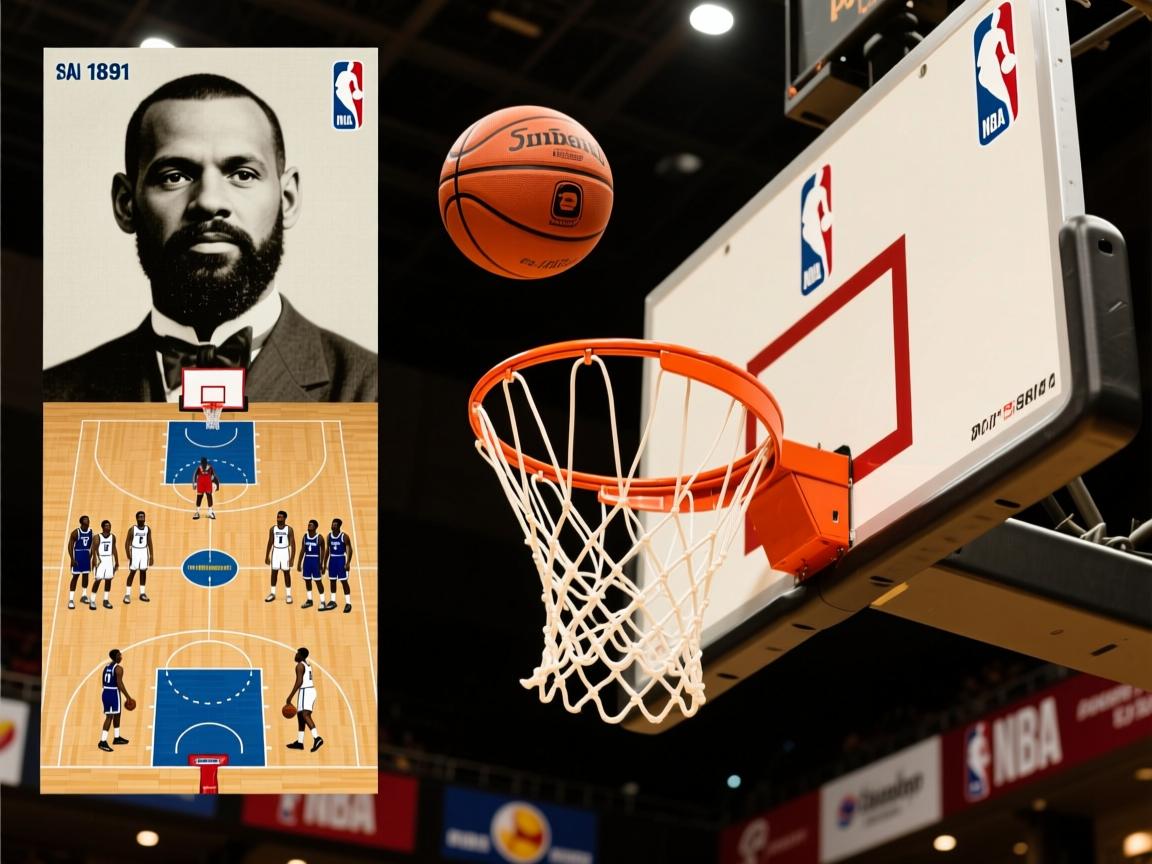 九游官网入口活动-冲刺阶段呼吸频率是否影响配速?,冲刺呼吸技巧 第3张