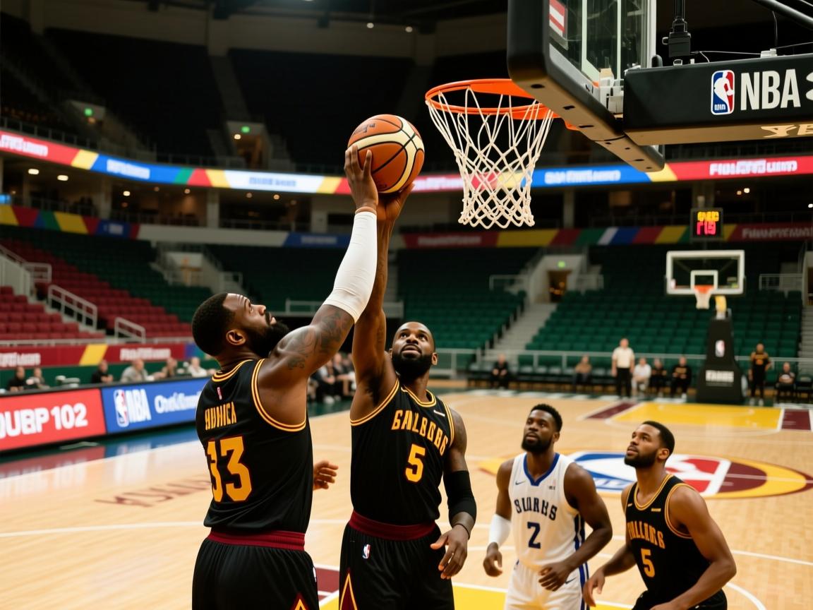 九游娱乐登录-切尔西通过快速反击创造连续进球机会，切尔西谁进的球