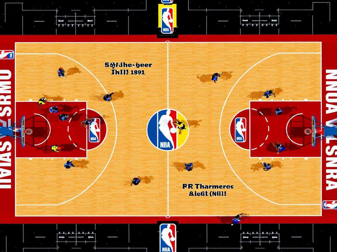 九游娱乐登录-切尔西通过快速反击创造连续进球机会，切尔西谁进的球  第3张