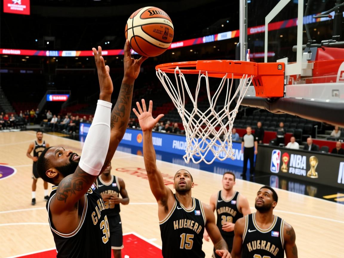 九游体育官网-前场球员跑动轨迹是否直接影响中场组织视角，前场球员跑动轨迹是否直接影响中场组织视角  第2张