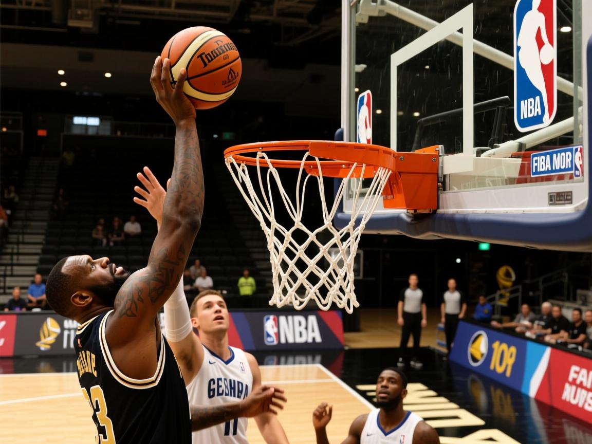 九游娱乐网站-加拿大男队自由泳实力持续提升，加拿大泳手