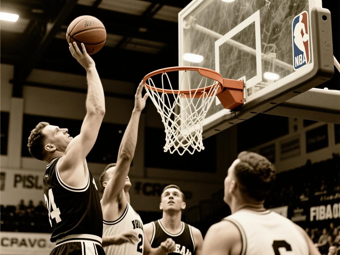 九游娱乐网站-加拿大男队自由泳实力持续提升，加拿大泳手  第3张