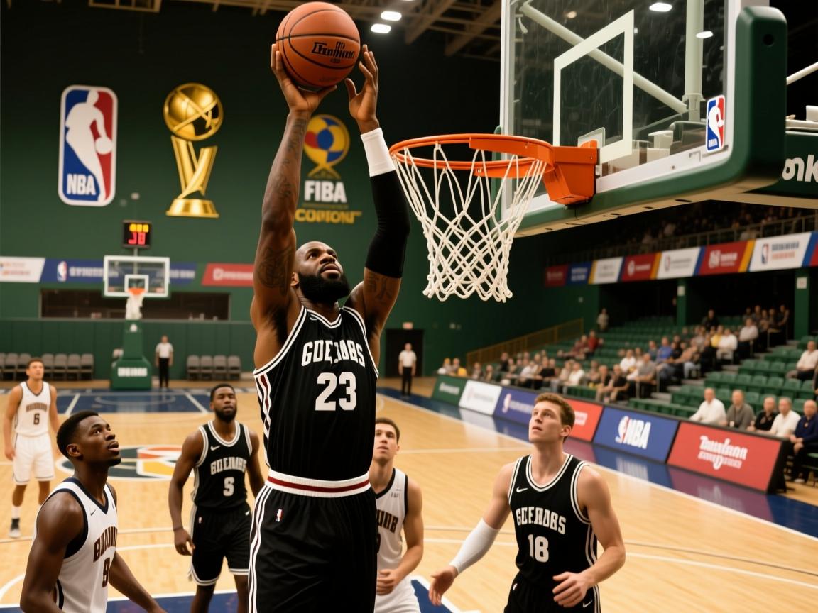 九游娱乐官网-博卡计划引入欧洲经验型中场球员，博卡的主场是哪个球场