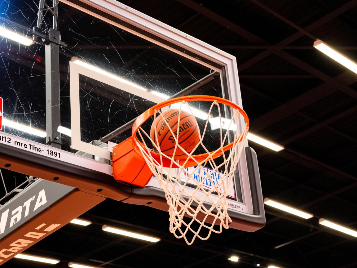 九游体育官网入口-后防失误频率是否决定球队最终排名走势，后防最好的球队  第3张