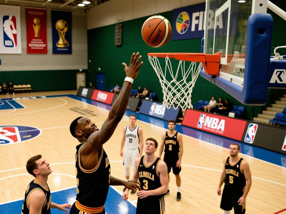 九游娱乐入口-国家队技战术水平停滞不前，国家队战术后仰  第2张