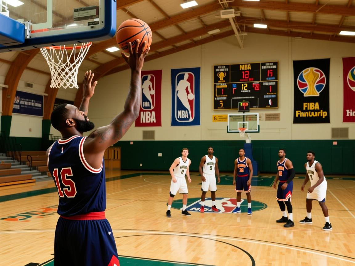 九游官网入口活动-女子接力四棒配合默契,女子接力第四棒是谁 第2张