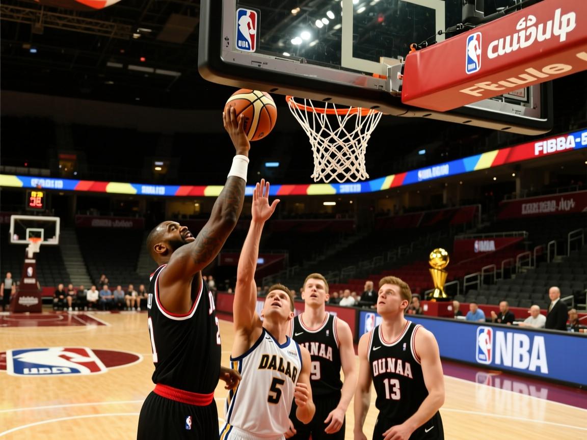 九游娱乐官网-女子百米大战 美国新星跑出世界第一成绩,美国女子百米运动员 第3张