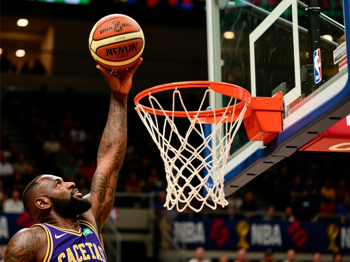 九游娱乐下载-广东王朝终结季后赛出局引发震荡，广东王是谁  第2张