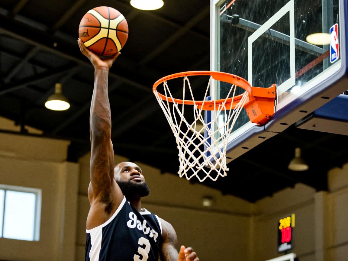 九游娱乐下载-广东王朝终结季后赛出局引发震荡，广东王是谁  第3张