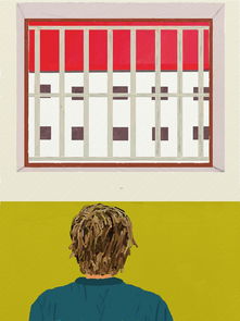 九游娱乐app下载-外教引进背后的管理制度障碍，外教管理问题